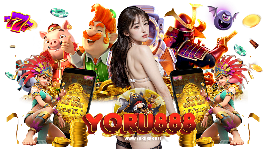 yoru888