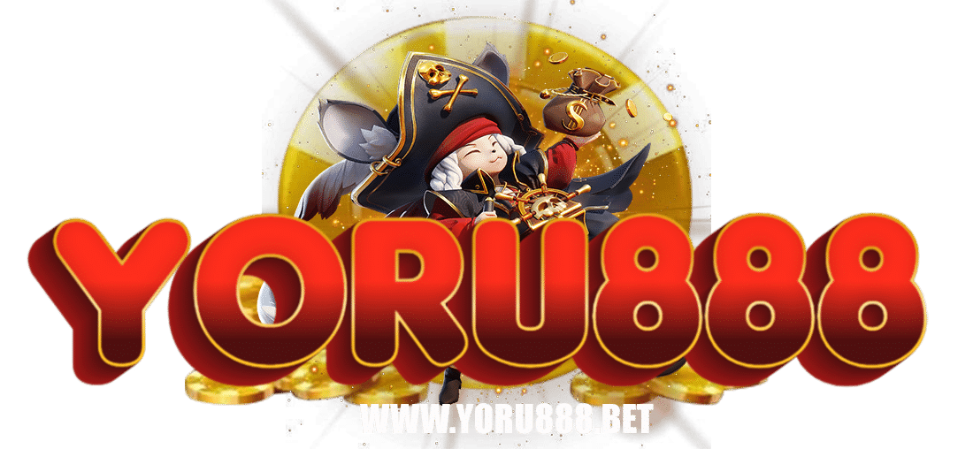 yoru888