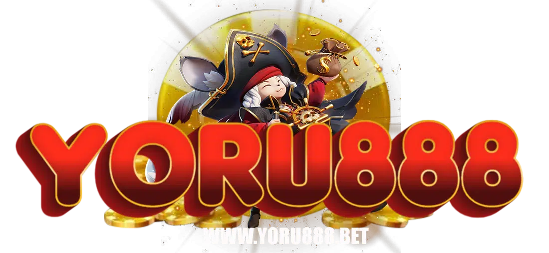 yoru888